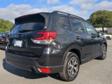 Used 2019 Subaru Forester Premium w/ Popular Package #1 image 4