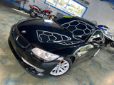 Used 2012 BMW 328i xDrive Coupe image 3
