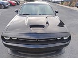 Used 2020 Dodge Challenger GT image 2
