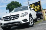Used 2018 Mercedes-Benz GLC 300 image 2