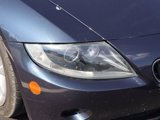 Used 2005 BMW Z4 2.5i image 6