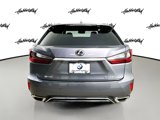 Used 2018 Lexus RX 350 AWD image 6