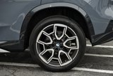 Used 2024 BMW X1 xDrive28i w/ Convenience Package image 6