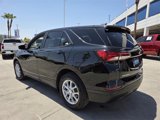 Used 2022 Chevrolet Equinox LS w/ LS Convenience Package image 5