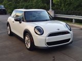 Used 2025 MINI Cooper S image 2