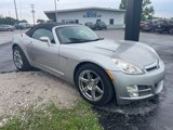 Used 2009 Saturn Sky w/ Premium Trim Package image 5