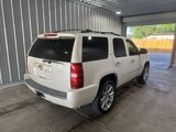 Used 2013 Chevrolet Tahoe LTZ image 5