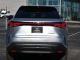 Used 2023 Lexus RX 350 Premium w/ Accessory Package (Z1) image 6