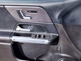 Used 2020 Mercedes-Benz GLB 250 4MATIC image 5