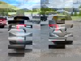 Used 2023 GMC Terrain SLE image 6