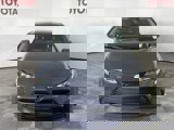 New 2025 Toyota Corolla LE image 2