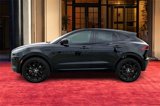 New 2024 Jaguar E-PACE R-Dynamic SE image 3