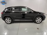 Certified 2023 Mercedes-Benz GLA 250 4MATIC image 5