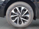 New 2025 Volkswagen Jetta S image 6