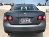 Used 2010 Volkswagen Jetta Limited Edition w/ California Edition Pkg image 6