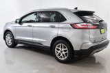 Used 2023 Ford Edge SEL w/ Convenience Package image 3