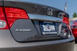 Used 2010 Honda Civic LX image 6
