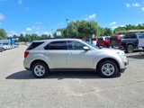 Used 2015 Chevrolet Equinox LT w/ Driver Convenience Package image 2