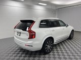Used 2020 Volvo XC90 T8 Inscription image 5