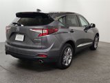 Used 2020 Acura RDX AWD w/ Advance Package image 5