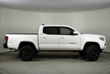 Used 2018 Toyota Tacoma SR5 image 3