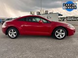 Used 2006 Mitsubishi Eclipse GS image 2