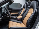 Used 2019 Porsche 718 Boxster image 5