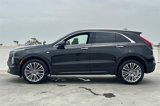 New 2024 Cadillac XT4 Premium Luxury image 6