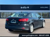 Used 2016 Ford Focus SE image 3