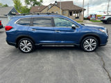 Used 2021 Subaru Ascent Touring w/ Popular Package #2A image 4