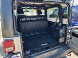 Used 2013 Jeep Wrangler Rubicon image 6
