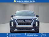 Used 2020 Hyundai Palisade Limited image 2