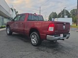 Used 2019 RAM 1500 Big Horn image 3