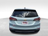 Used 2022 Chevrolet Equinox LT image 6