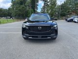 Used 2024 MAZDA CX-50 AWD 2.5 S w/ Premium Package image 3