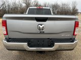 New 2024 RAM 2500 Tradesman w/ Chrome Appearance Group image 6