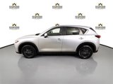 Used 2020 MAZDA CX-5 Touring image 4
