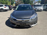 Used 2018 Honda Civic EX-T image 3