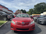 Used 2010 Toyota Camry image 2