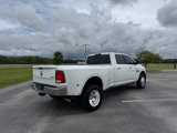 Used 2018 RAM 3500 SLT w/ Luxury Group image 6