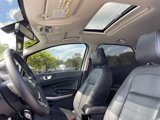 Used 2019 Ford EcoSport Titanium image 4