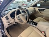 Used 2014 Nissan Altima 2.5 S w/ Display Audio Package image 5