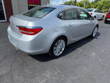 Used 2014 Buick Verano image 6
