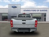 Certified 2023 Ford Ranger XLT w/ Equipment Group 301A Mid image 5