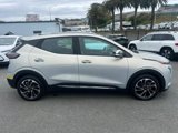 Used 2022 Chevrolet Bolt EUV Premier image 4
