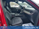 New 2025 Ford Explorer ST-Line image 4