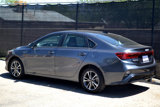 Used 2023 Kia Forte LXS image 5