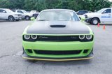 New 2023 Dodge Challenger R/T Scat Pack image 5
