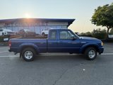 Used 2011 Ford Ranger 2WD SuperCab image 5