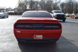 Used 2019 Dodge Challenger SXT image 4